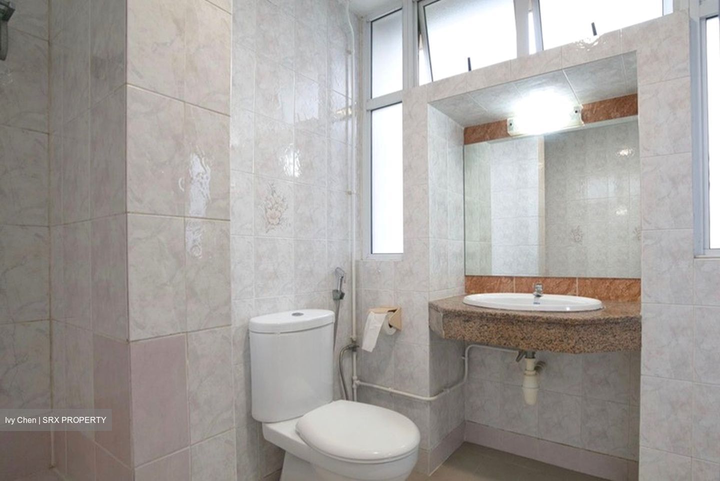 St Francis Court (D12), Apartment #639050681